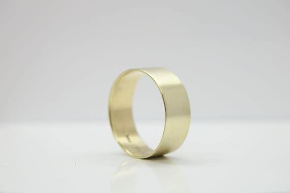 8k gold ring price outlet