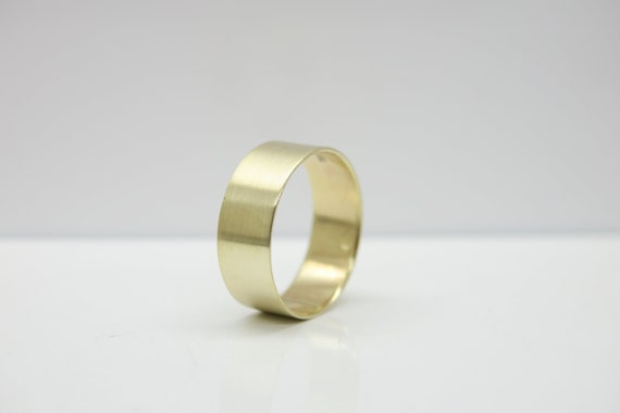 8k gold ring price clearance