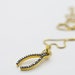 see more listings in the Chains gold-plated section