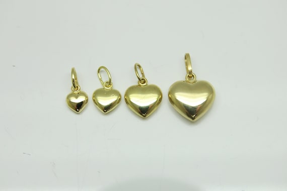 Chaîne à Pois Or Rose 8 Carats 84 Cm - Occasion Bon état, Fermoir à Ressort, Or Rouge 333, Sans Marque