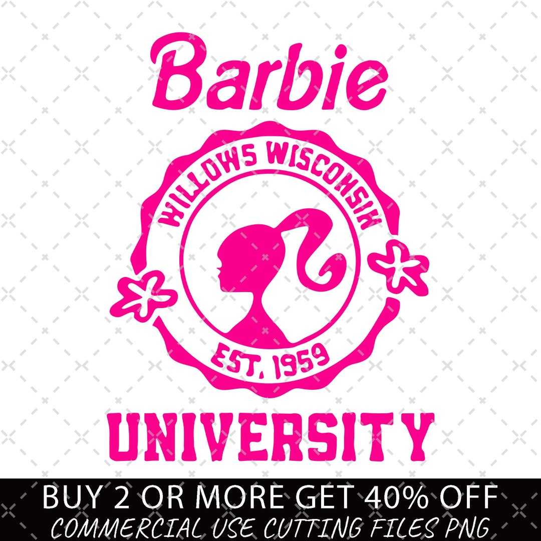 Margot Robbie Shirt, Ryan Gosling Shirt, Margot Robbie Ryan Gosling Barbie 2023 , Ken & Barbie