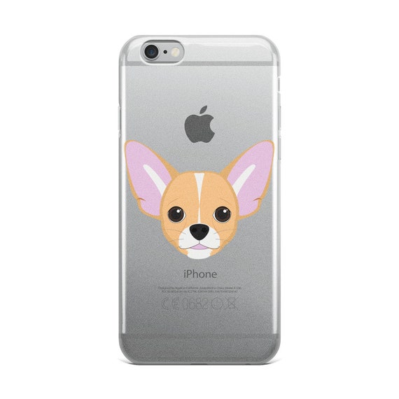 coque samsung galaxy s6 frite coque samsung galaxy s6 frite