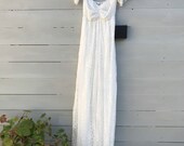 Maternity Dress Pregnancy Shoot Photo Pregnant Baby Belly Shoulder-Free