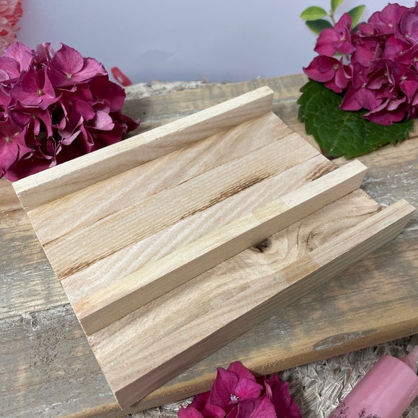 Geschenkfach Holzverpackung Holz Kerzenverpackung - Lasergravur Rohlinge Rohling Holzpackung Aktiv Kleinigkeit Geschenkidee