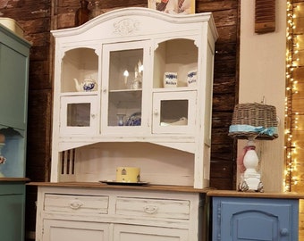 Schrank shabby chic | Etsy Schrank shabby chic | Etsy