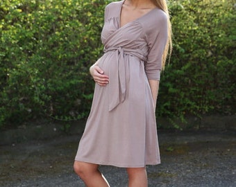 Stillkleid Etsy