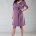 see more listings in the Maternity/Breastfeeding Dresses section