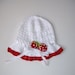 see more listings in the Baby-Bekleidung section