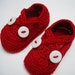 see more listings in the Baby-Bekleidung section