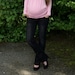 see more listings in the Maternity pants/jeans section