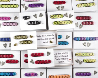 Adventskalender Mama Adventskalender Gefülltadventskalender