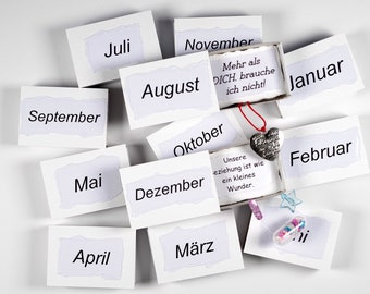 Streichholzschachtel Liebe,Spruch,Geburtstagsgeschenk Männer,Frauen,Hochzeitstag,Jahreskalender,Valentinstag,Weihnachtsgeschenk