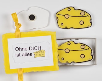 Was es vorm Kaufen die Käse geschenk zu analysieren gibt