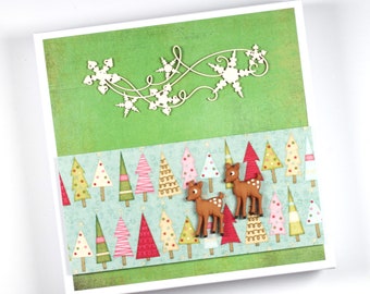 Kalender Mit Sprüchen Etsy