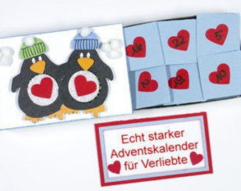 Liebe Spruch Etsy