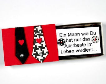 Get Maenner spruch geburtstag HD