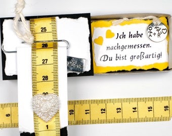 Geschenk Männer Spruch Geschenk Etsy