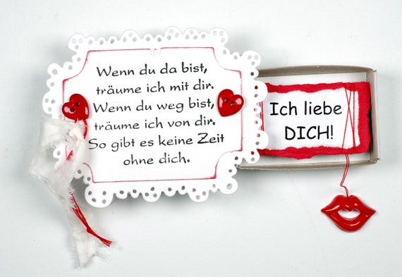 Geschenk Manner Spruch Geschenk Etsy