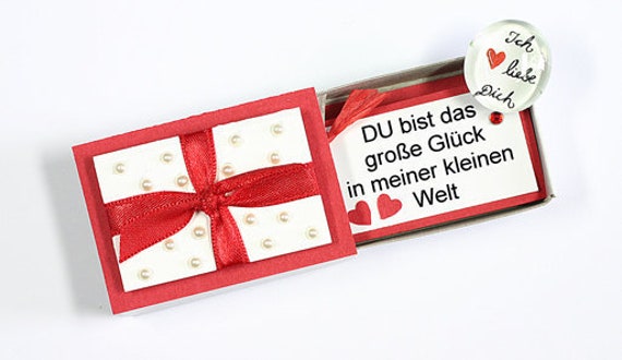 Geschenk für männer zum geburtstag