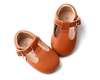 infant mary jane shoes