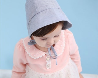 hats for 18 month old boy