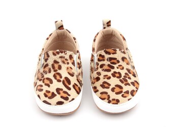 3 month old baby shoes