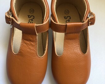 Women Used Doc Martens on Poshmark Women Used Doc Martens on Poshmark