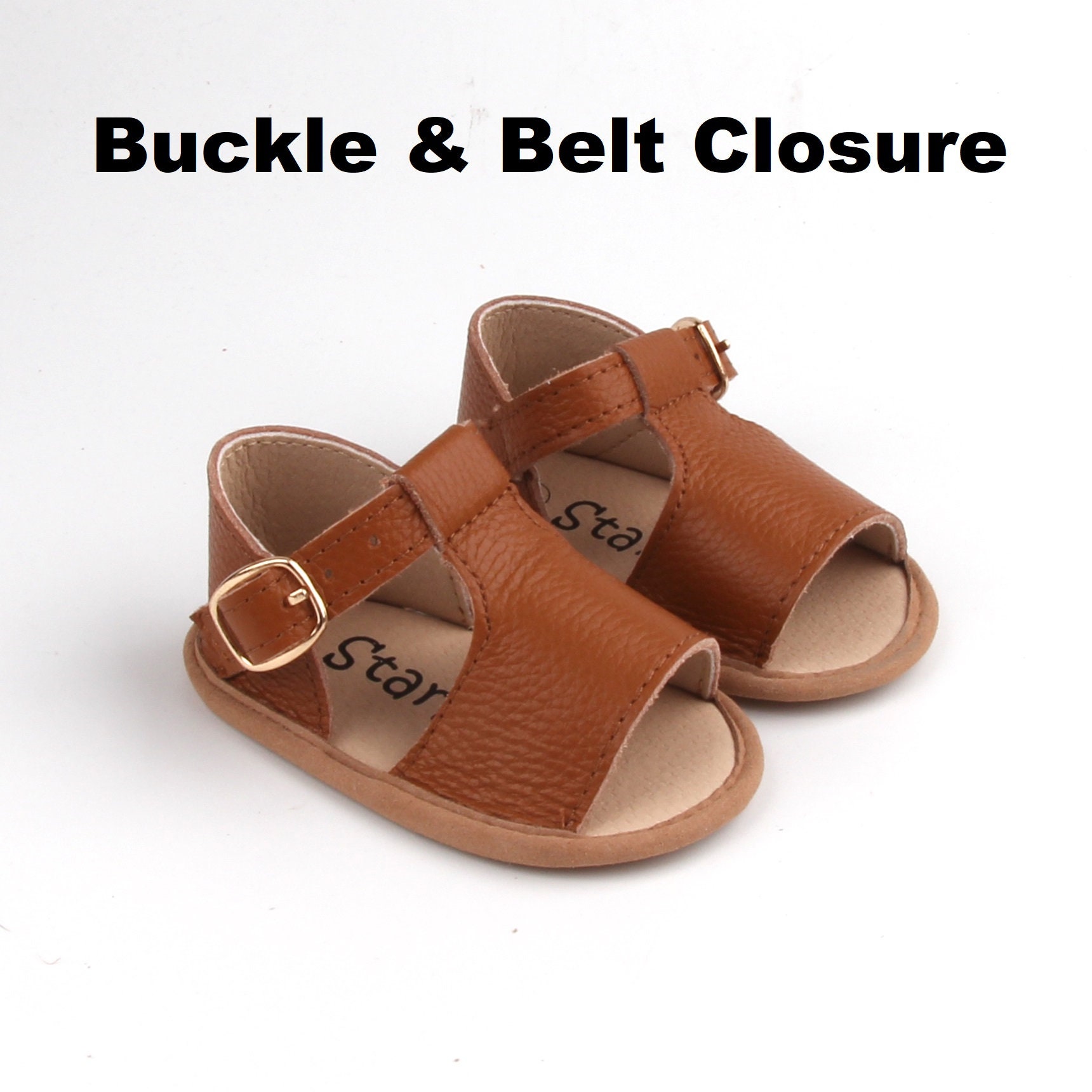 bebe sandals amazon