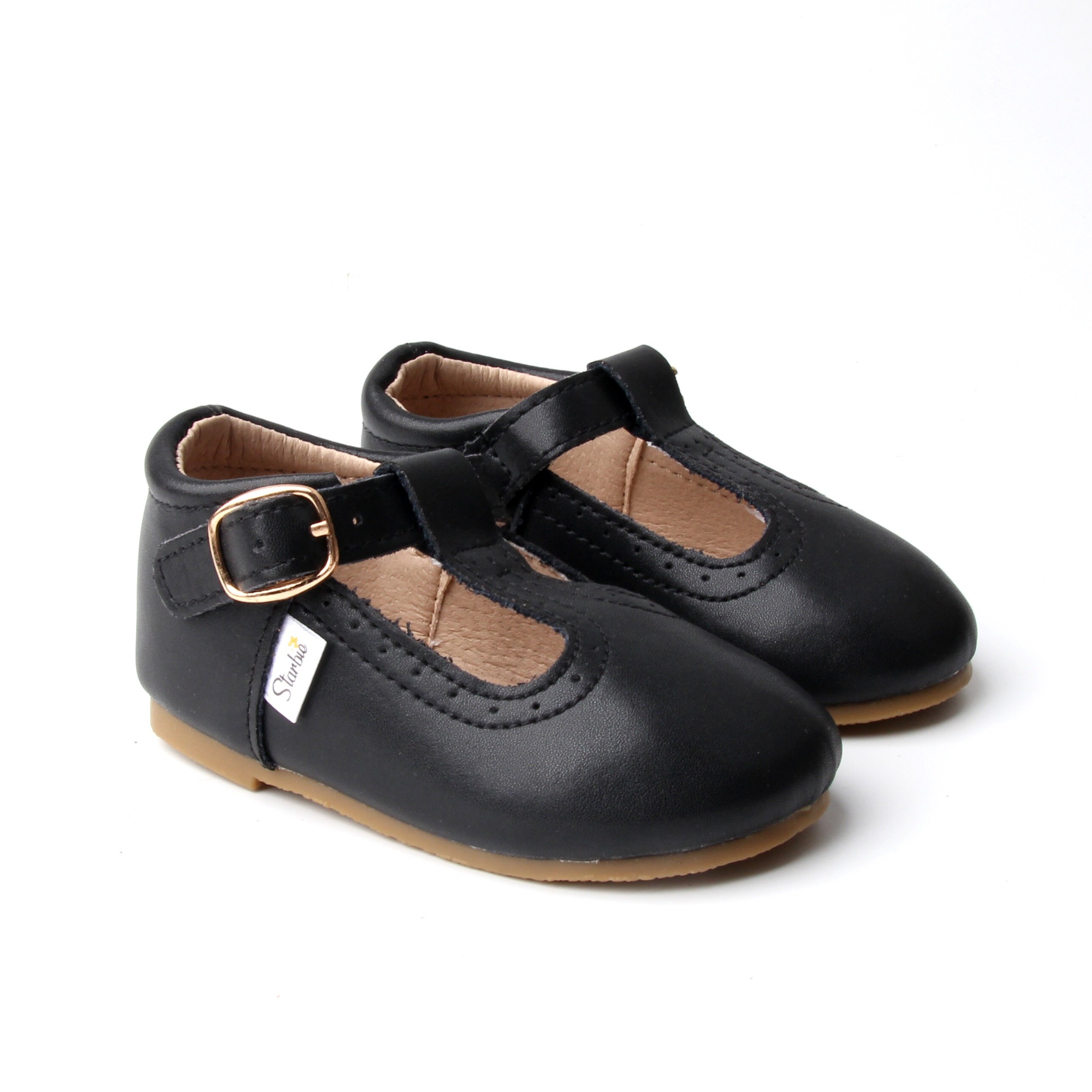 where can i buy hard bottom shoes for babies