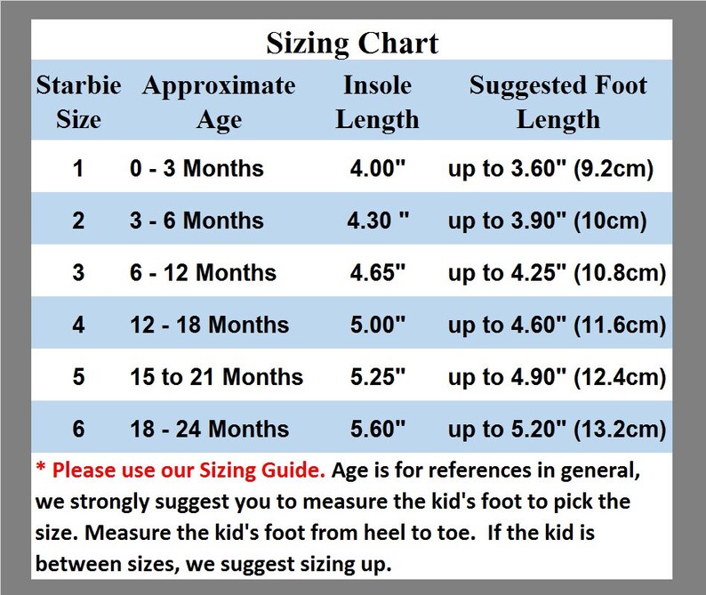 Baby Leather Shoes Closed Toe Baby Sandals Baby Girl shoes Toddler Sandals Toddler Sandals for Boys /& Girls Baby Soft-Sole Sandals