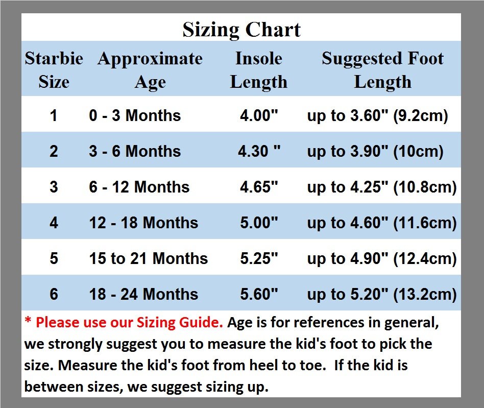 size 4 baby sandals girl