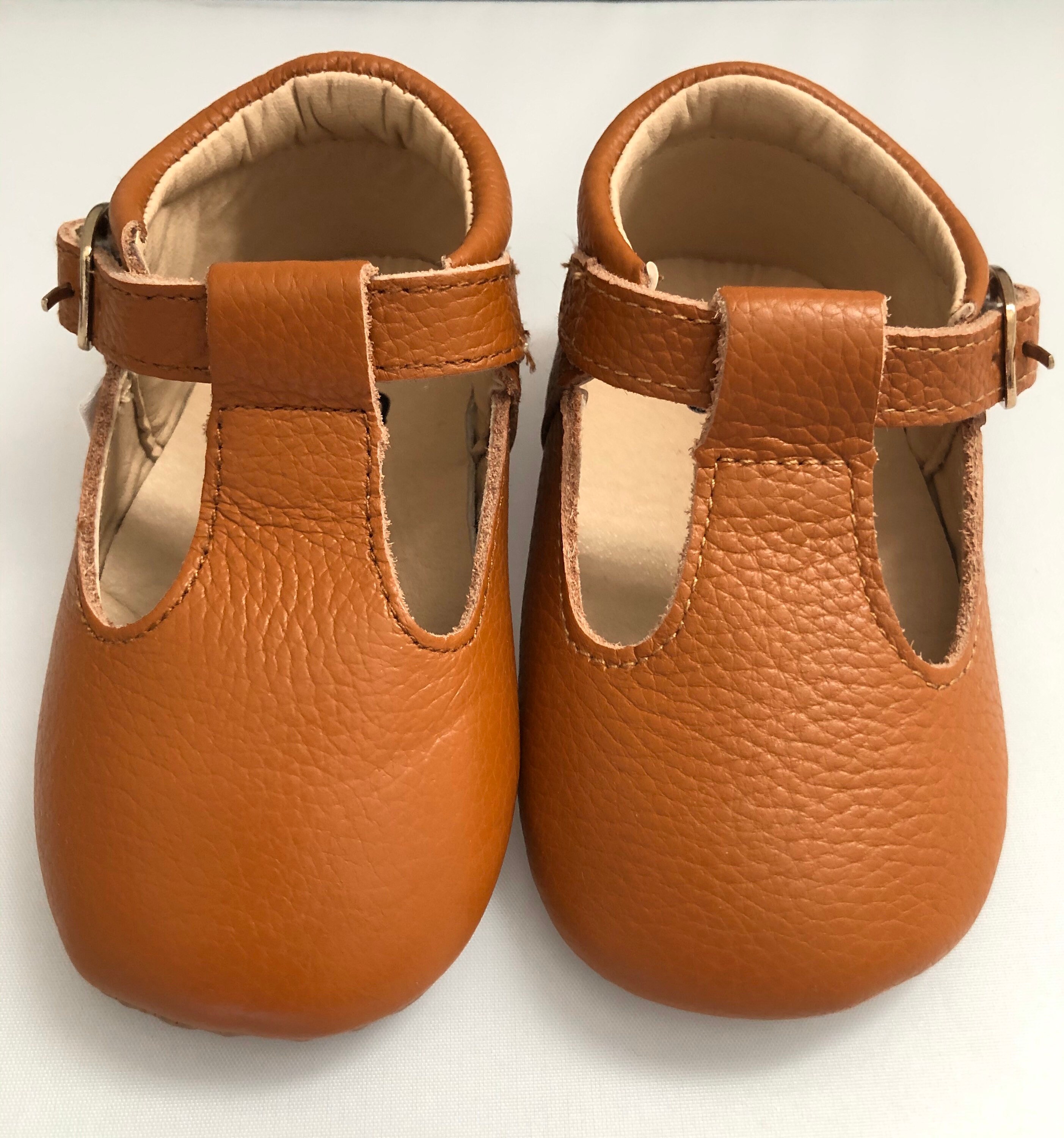 sandals wrap around leg