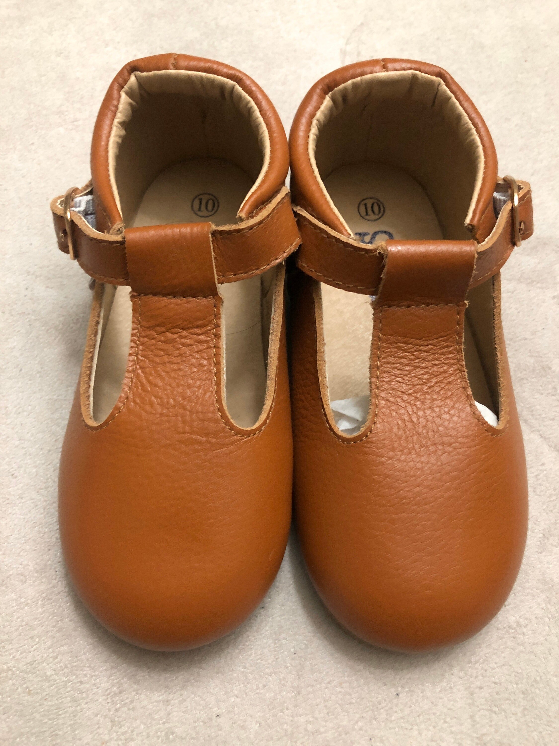 Faux Fur Cheetah Print Mary Janes Made in UK | Rockabilly accessories, Clothes design, Fashion 