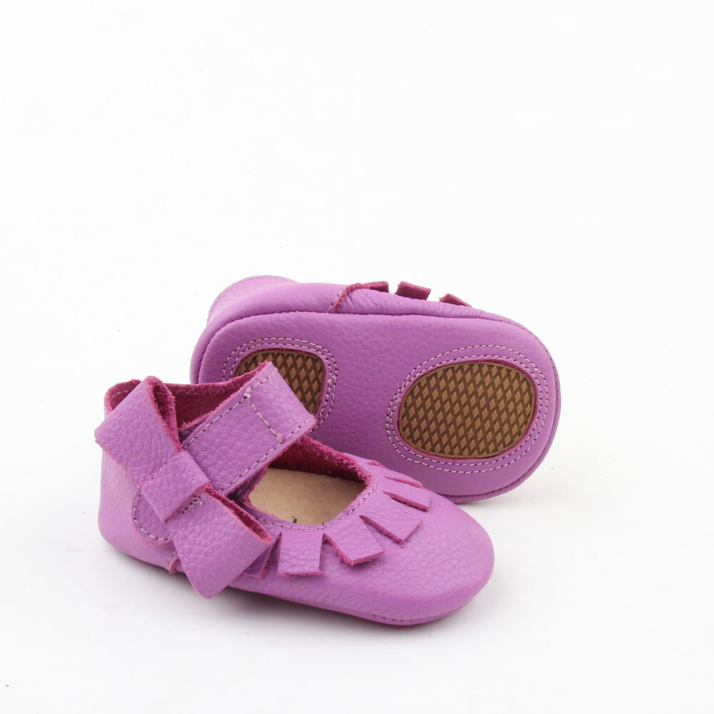 Mary jane moccasins 2025