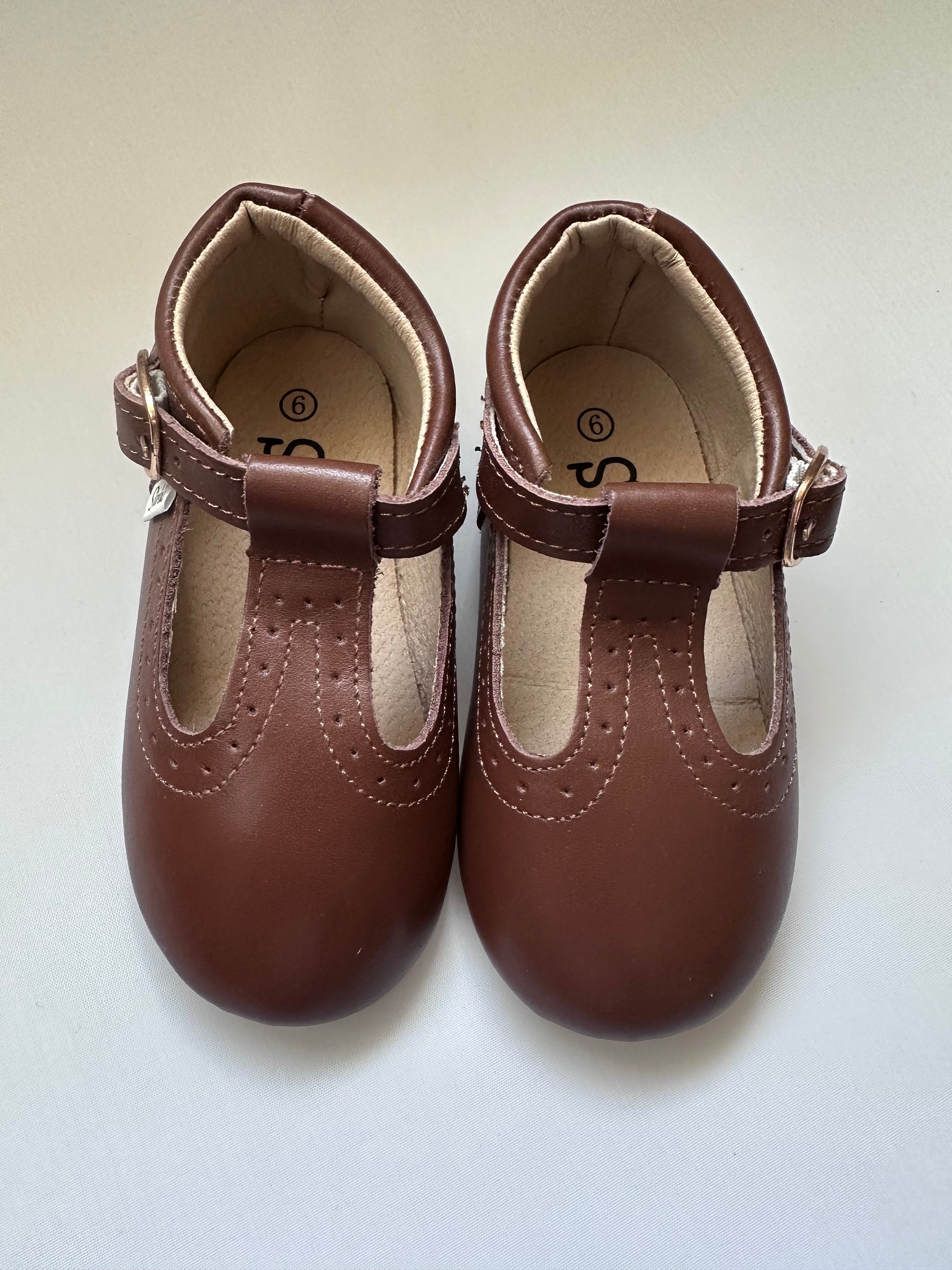 Toddler shoes top sale nz