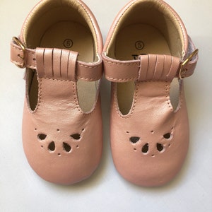 mary soft shoes