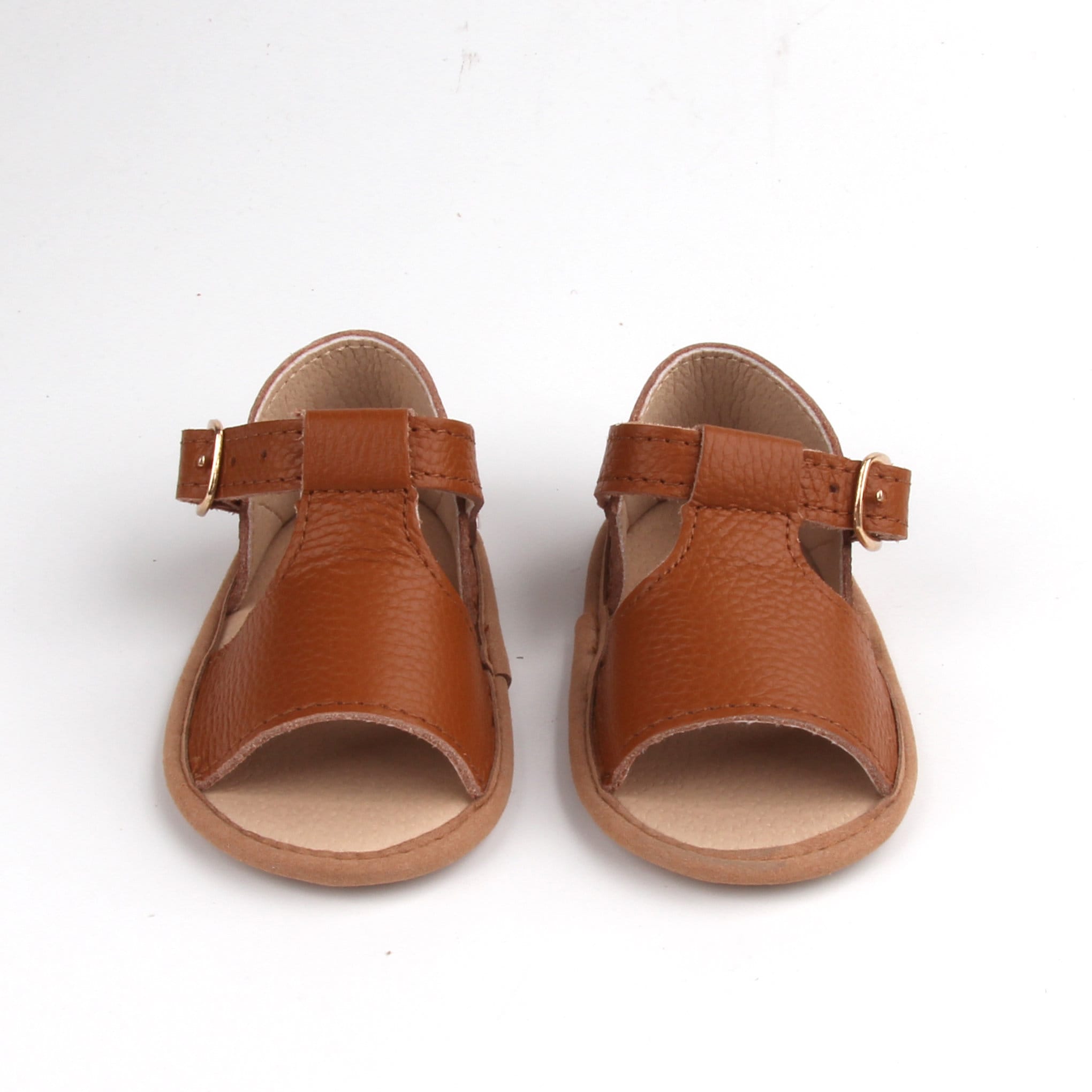 black bebe sandals