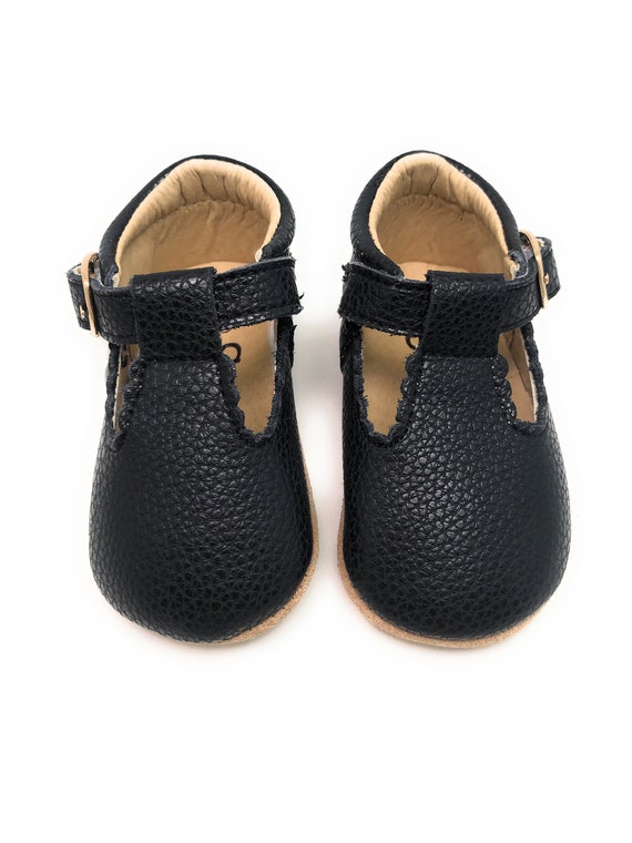 newborn mary janes