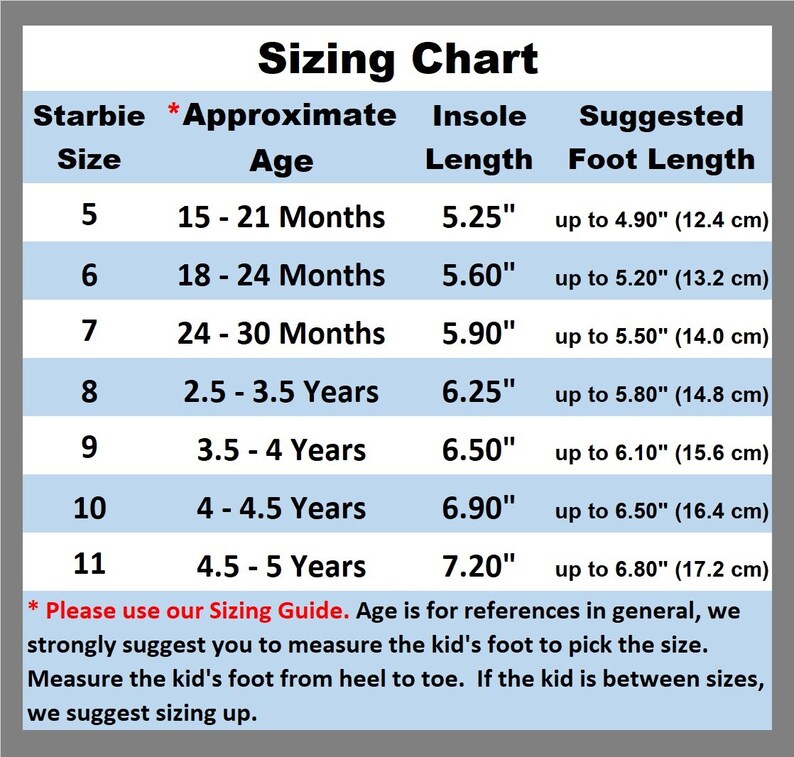 Brown Softsole Sandals Toddlers Sandals Nonslip Toddler Etsy