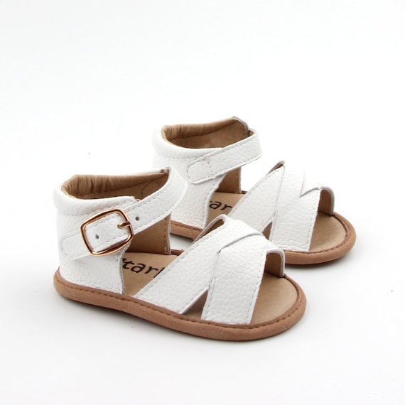 soft sole baby sandals