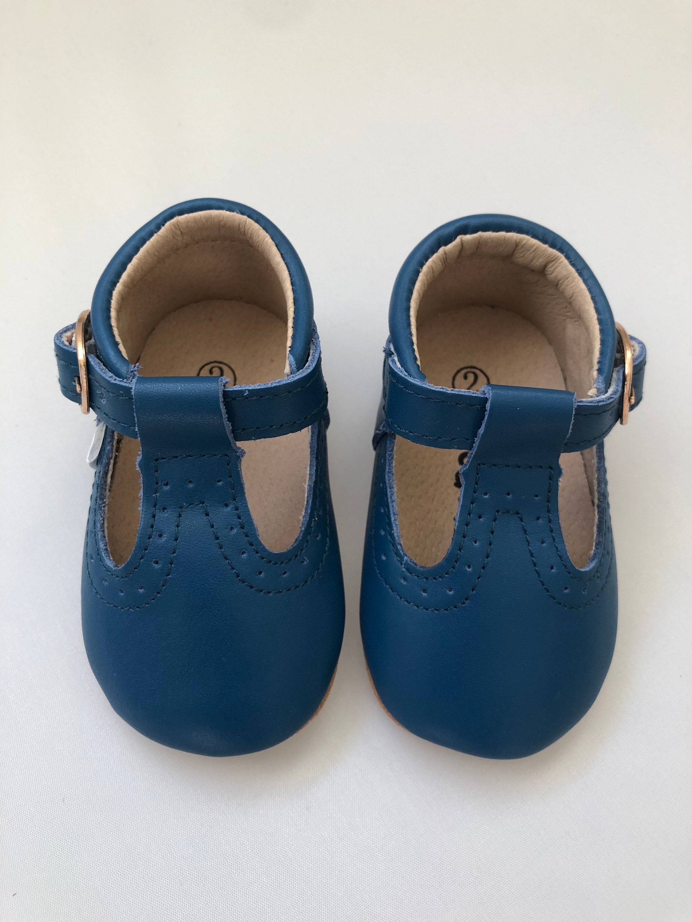 newborn mary jane shoes