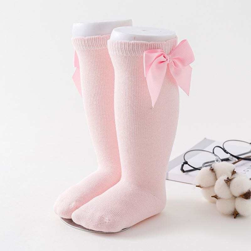Toddler long socks deals