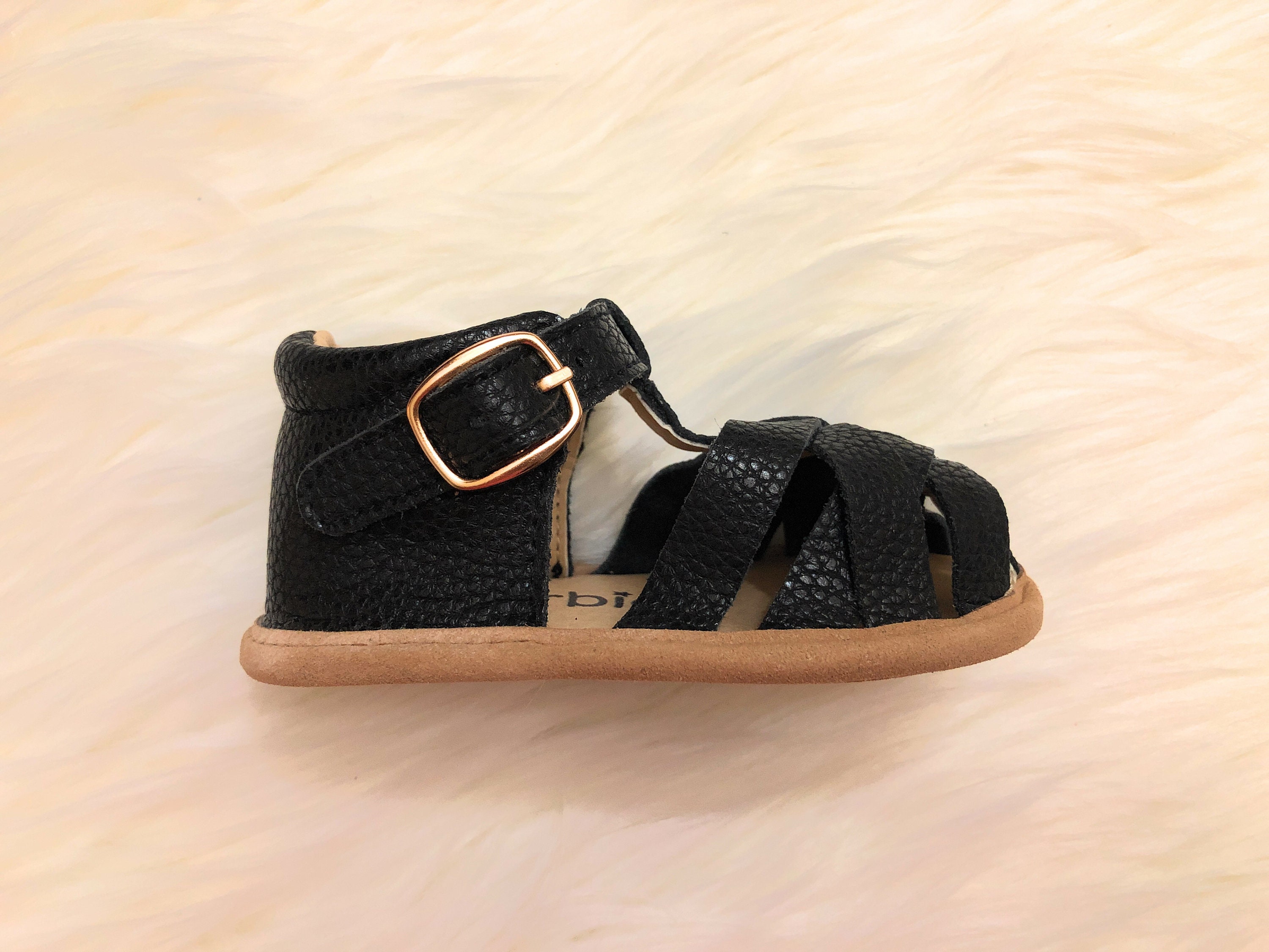 bebe summer sandals