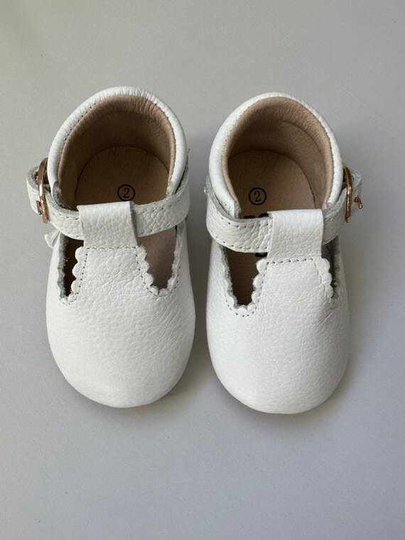 Infant sale shoe sale