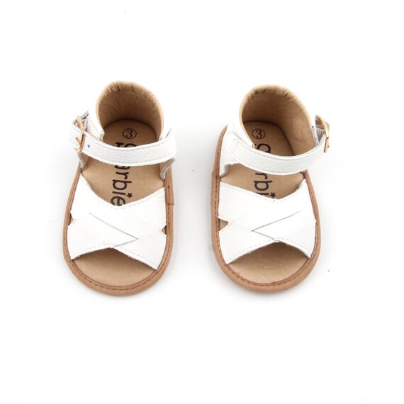 Special Sale Size 5 Baby Soft-sole Sandals Baby Sandals - Etsy UK