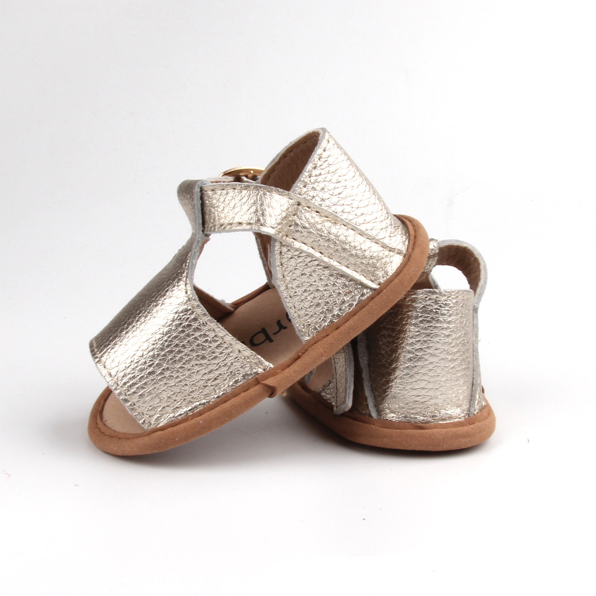 bebe summer sandals