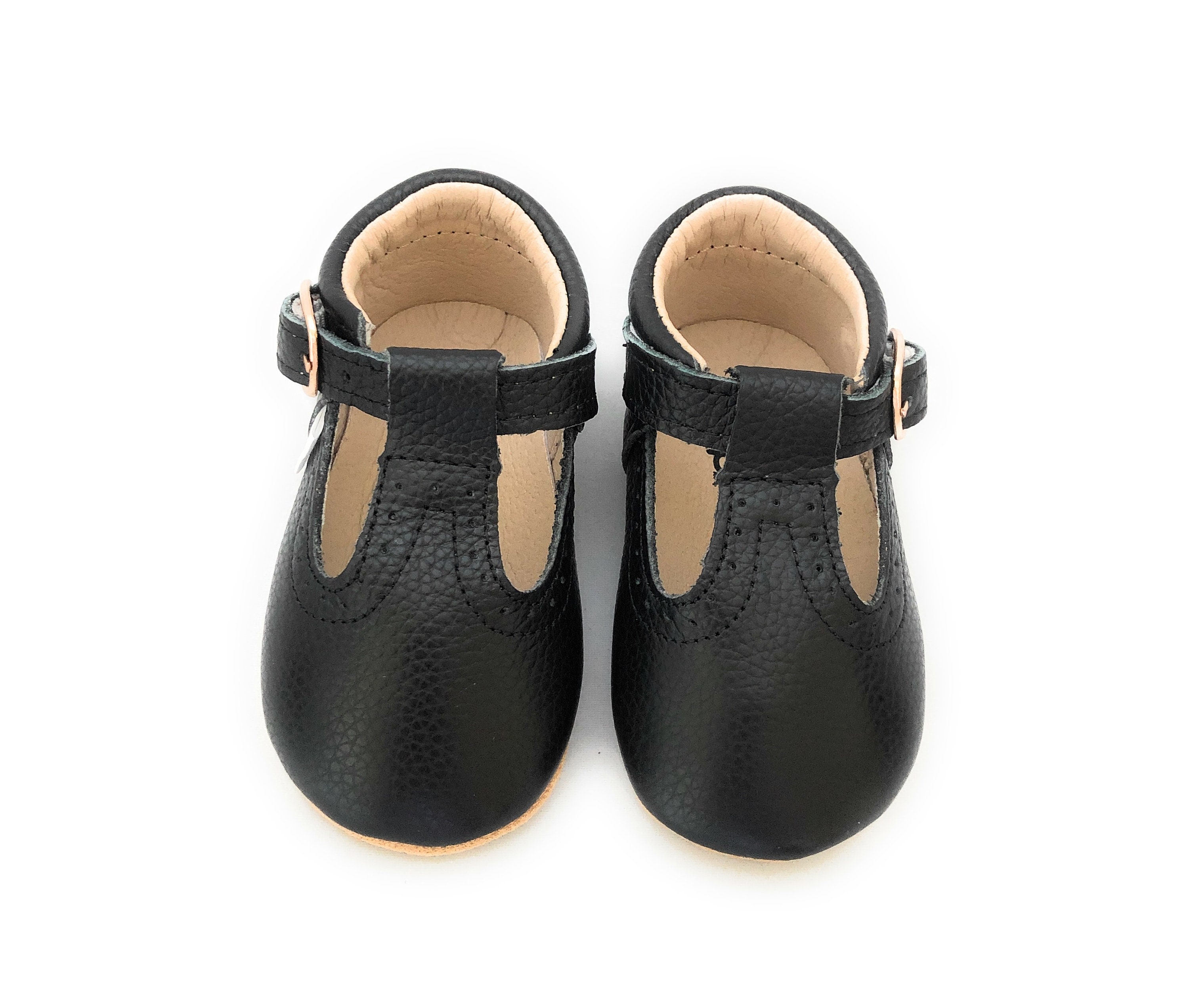 Baby ka best sale shoes