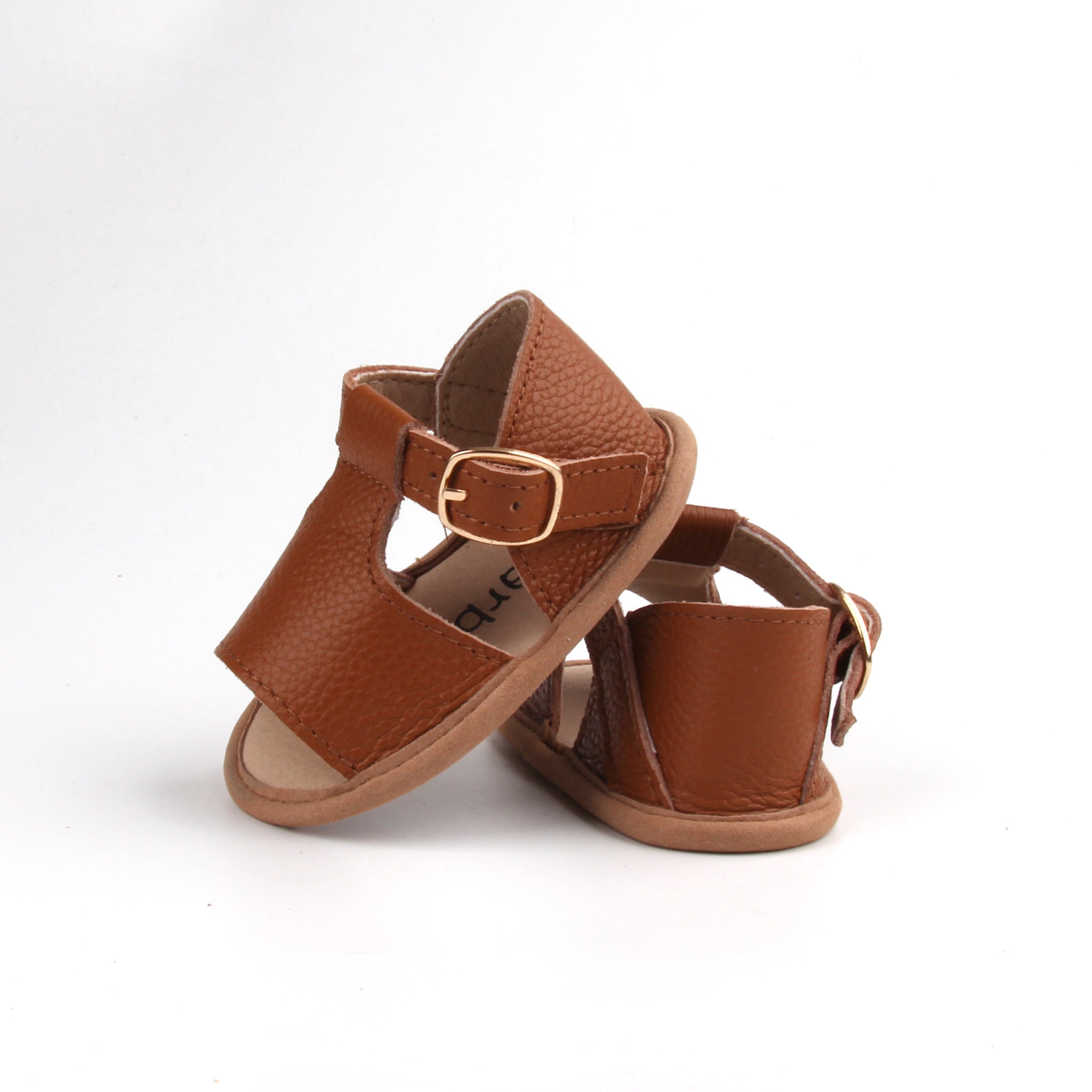 beba sandals