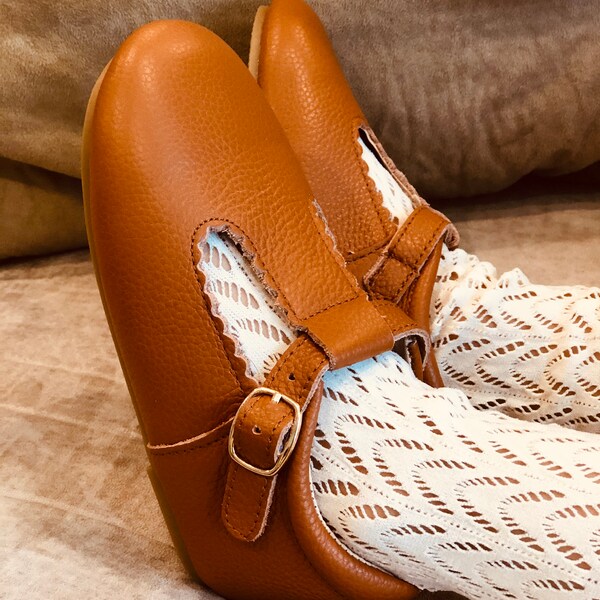 Mary Jane Shoes Etsy