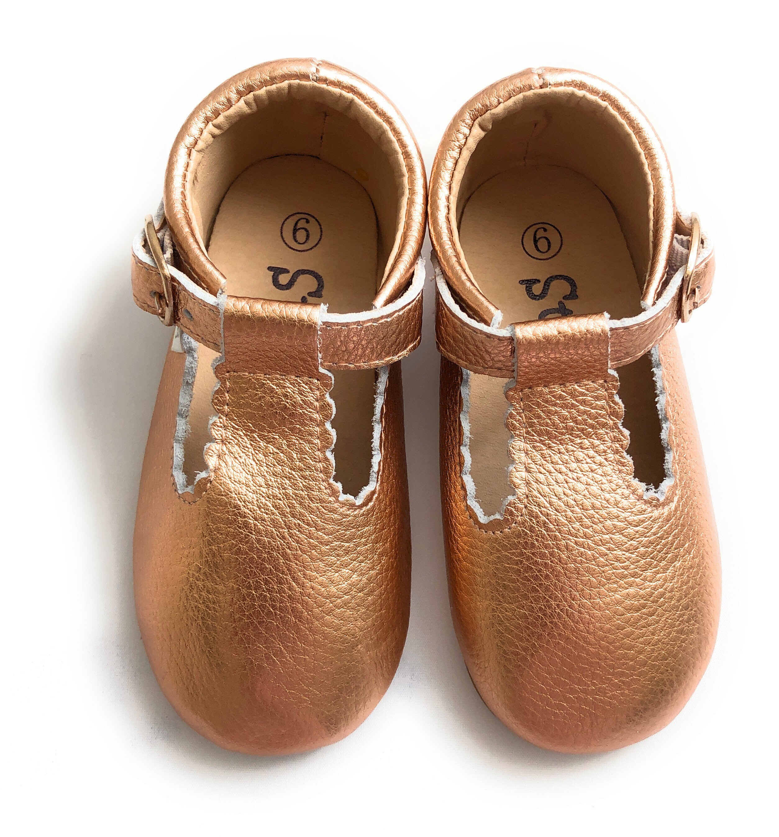 where can i buy hard bottom shoes for babies